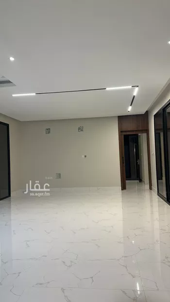 فيلا للبيع في شارع 11أ, حي ضاحية الملك فهد, مدينة الدمام, المنطقة الشرقية صورة 5