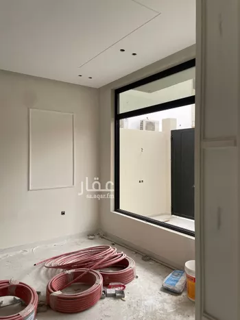 فيلا للبيع في شارع ادريس بن العباس, حي ضاحية الملك فهد, مدينة الدمام, المنطقة الشرقية صورة 4