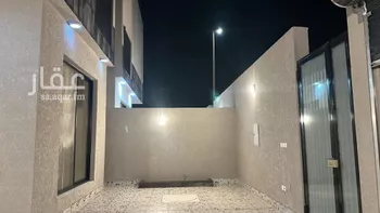 فيلا للبيع في شارع 11أ, حي ضاحية الملك فهد, مدينة الدمام, المنطقة الشرقية صورة 2