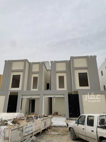 فيلا للبيع في شارع ادريس بن العباس, حي ضاحية الملك فهد, مدينة الدمام, المنطقة الشرقية