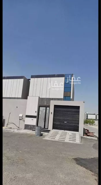 فيلا للبيع في شارع تميم بن ابي بكر, حي ضاحية الملك فهد, مدينة الدمام, المنطقة الشرقية صورة 3