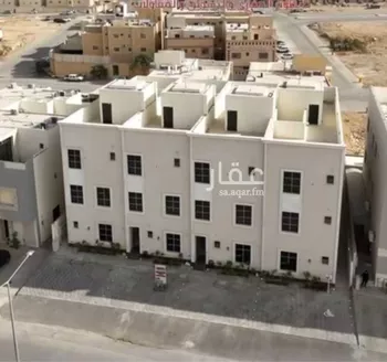 فيلا للبيع في شارع رقم 203, حي ظهرة لبن, مدينة الرياض, منطقة الرياض