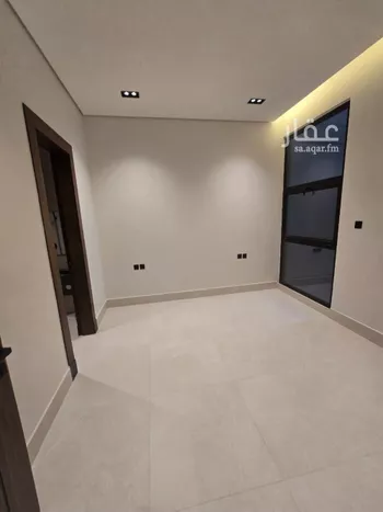 فيلا للبيع في شارع خالد بن العاص, حي النرجس, مدينة الرياض, منطقة الرياض صورة 3