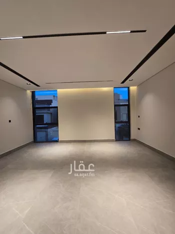 فيلا للبيع في شارع خالد بن العاص, حي النرجس, مدينة الرياض, منطقة الرياض صورة 5