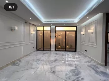 فيلا للبيع في شارع طريق الملك عبدالعزيز, حي العارض, مدينة الرياض, منطقة الرياض صورة 2