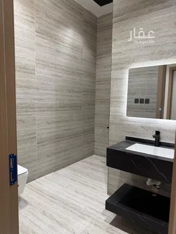 دور للبيع في شارع سعيد بن زيد, حي قرطبة, مدينة الرياض, منطقة الرياض صورة 4