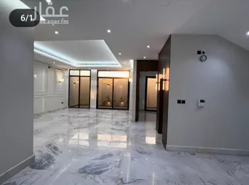 فيلا للبيع في شارع طريق الملك عبدالعزيز, حي العارض, مدينة الرياض, منطقة الرياض صورة 5