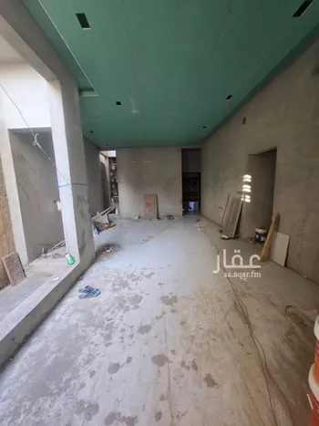 دور للبيع في شارع محضره, حي قرطبة, مدينة الرياض, منطقة الرياض صورة 2