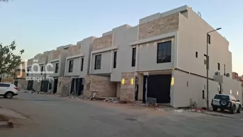 دور للبيع في شارع الامير محمد ابن سلمان ابن عبدالعزيز, حي المونسية, مدينة الرياض, منطقة الرياض