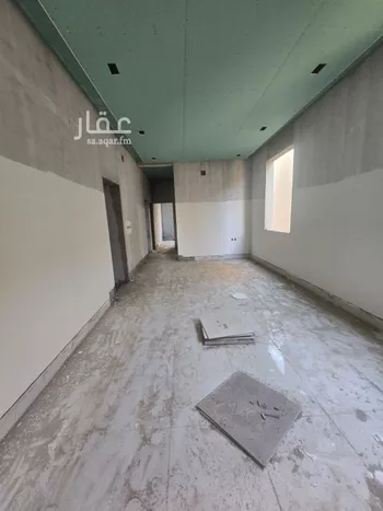 دور للبيع في شارع محضره, حي قرطبة, مدينة الرياض, منطقة الرياض صورة 3