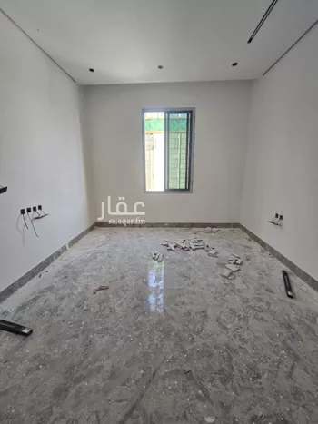 فيلا للبيع في شارع ثابت الكوفي, حي النهضة, مدينة الرياض, منطقة الرياض صورة 4