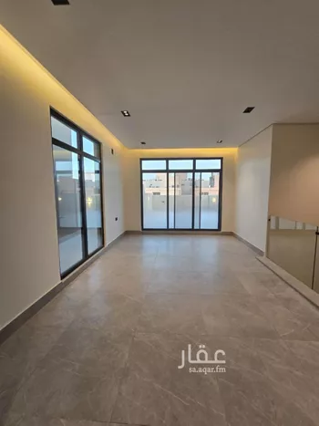 فيلا للبيع في شارع خالد بن العاص, حي النرجس, مدينة الرياض, منطقة الرياض صورة 4