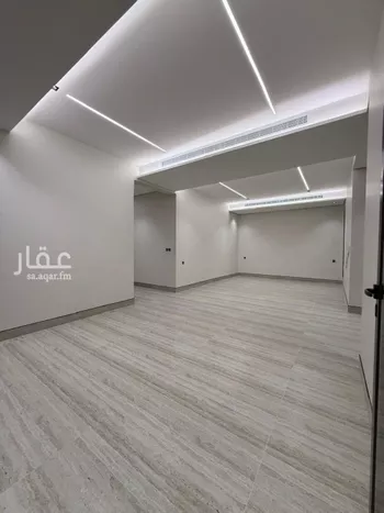 دور للبيع في شارع سعيد بن زيد, حي قرطبة, مدينة الرياض, منطقة الرياض صورة 3