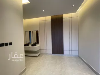 فيلا للبيع في شارع محمد بن فقيه, حي العارض, مدينة الرياض, منطقة الرياض