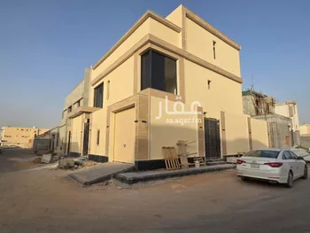 فيلا للبيع في شارع ثابت الكوفي, حي النهضة, مدينة الرياض, منطقة الرياض صورة 3
