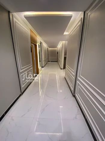 شقة للإيجار في شارع الحوي, حي العقيق, مدينة الرياض, منطقة الرياض صورة 4