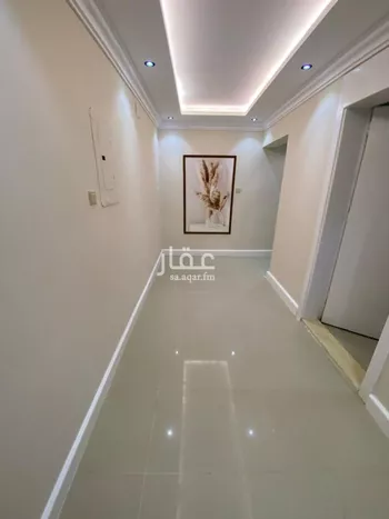 شقة للإيجار في شارع عبدالله بن مرخان, حي قرطبة, مدينة الرياض, منطقة الرياض صورة 3