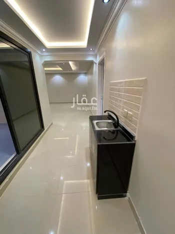 شقة للإيجار في شارع عبدالله بن مرخان, حي قرطبة, مدينة الرياض, منطقة الرياض صورة 2