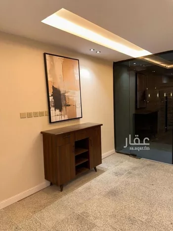 شقة للإيجار في شارع عبدالله بن مرخان, حي قرطبة, مدينة الرياض, منطقة الرياض صورة 5
