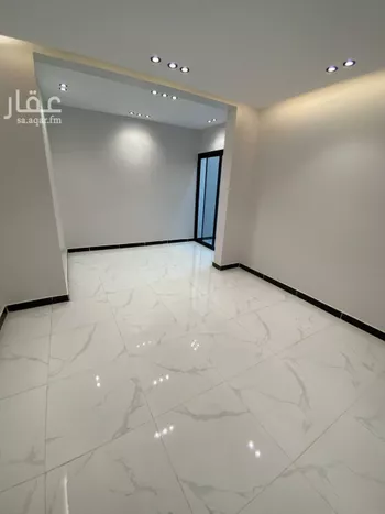 شقة للإيجار في شارع الحوي, حي العقيق, مدينة الرياض, منطقة الرياض صورة 2
