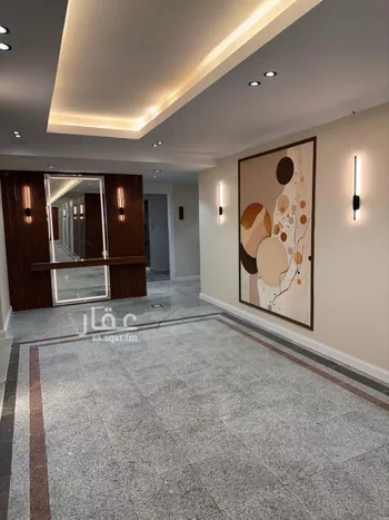 شقة للإيجار في شارع عبدالله بن مرخان, حي قرطبة, مدينة الرياض, منطقة الرياض صورة 3
