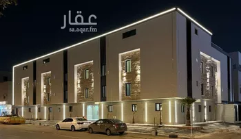 شقة للإيجار في شارع عبدالله بن مرخان, حي قرطبة, مدينة الرياض, منطقة الرياض