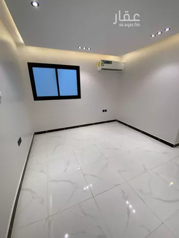 شقة للإيجار في شارع الحوي, حي العقيق, مدينة الرياض, منطقة الرياض صورة 5