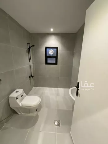 شقة للإيجار في شارع عبدالله بن مرخان, حي قرطبة, مدينة الرياض, منطقة الرياض صورة 4