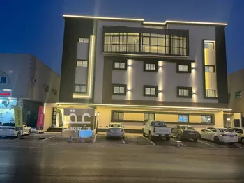 شقة للإيجار في شارع الحوي, حي العقيق, مدينة الرياض, منطقة الرياض