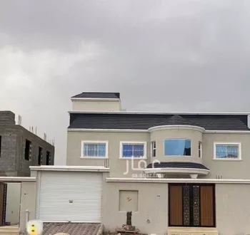 شقة للإيجار في شارع 1339943, حي النهضة, مدينة نجران, منطقة نجران