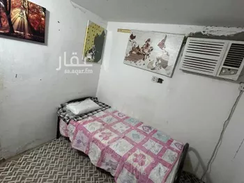 غرفة للإيجار في شارع 593165, حي الملك سلمان, مدينة الرياض, منطقة الرياض صورة 2