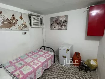 غرفة للإيجار في شارع 593165, حي الملك سلمان, مدينة الرياض, منطقة الرياض صورة 3