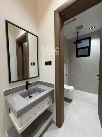 شقة للبيع في شارع الاستقامة, حي بدر, مدينة الرياض, منطقة الرياض صورة 5
