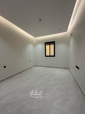 شقة للبيع في شارع الاستقامة, حي بدر, مدينة الرياض, منطقة الرياض صورة 2