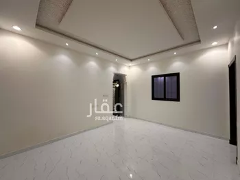 دور للبيع في شارع الاشبيلي, حي الدار البيضاء, مدينة الرياض, منطقة الرياض صورة 3