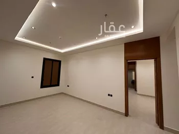 شقة للبيع في شارع محمد علي جناح, حي اليرموك, مدينة الرياض, منطقة الرياض صورة 3