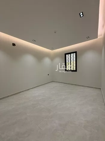 شقة للبيع في شارع الاستقامة, حي بدر, مدينة الرياض, منطقة الرياض صورة 4