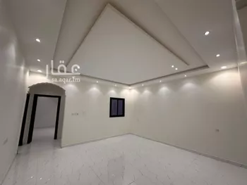 دور للبيع في شارع الاشبيلي, حي الدار البيضاء, مدينة الرياض, منطقة الرياض صورة 4
