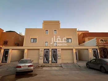 دور للبيع في شارع الاشبيلي, حي الدار البيضاء, مدينة الرياض, منطقة الرياض