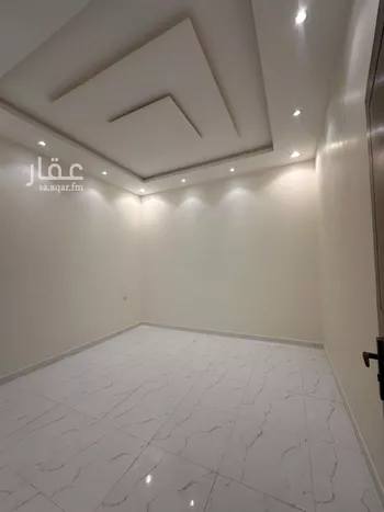 دور للبيع في شارع الاشبيلي, حي الدار البيضاء, مدينة الرياض, منطقة الرياض صورة 5