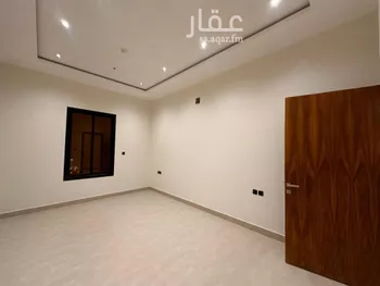 شقة للبيع في شارع محمد علي جناح, حي اليرموك, مدينة الرياض, منطقة الرياض صورة 5