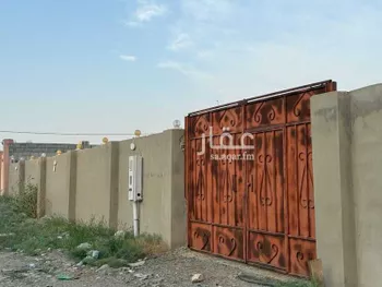 أرض للبيع في شارع 73 الفرقان ، حي العمرة الجديدة ، مكة ، منطقة مكة المكرمة صورة 4