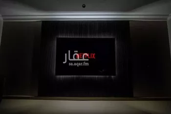 شقة مفروشة للحجز في شارع ابراهيم النميري, حي الحمراء, الرياض صورة 5