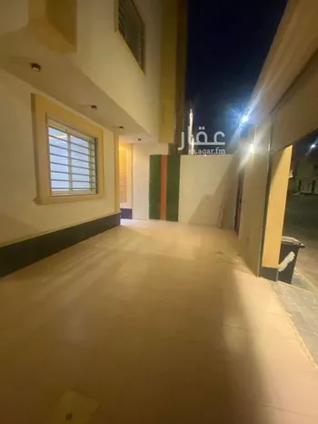شقة للبيع في حي الزهور, مدينة ابها, منطقة عسير صورة 4