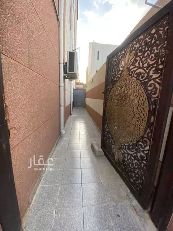 شقة للبيع في حي التضامن, مدينة خميس مشيط, منطقة عسير صورة 2