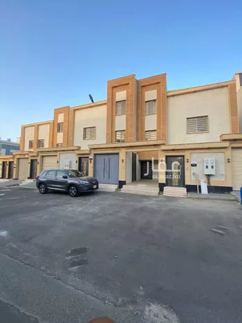 شقة للبيع في حي الزهور, مدينة ابها, منطقة عسير صورة 3