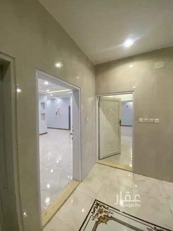 شقة للبيع في حي التضامن, مدينة خميس مشيط, منطقة عسير صورة 5