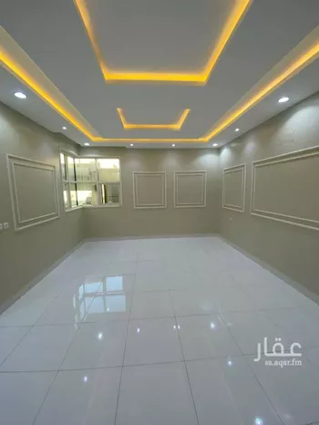 فيلا للبيع في حي الزهور, مدينة ابها, منطقة عسير صورة 4