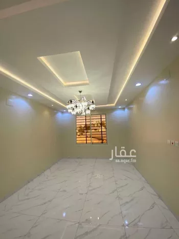 شقة للبيع في حي المعارض, مدينة خميس مشيط, منطقة عسير صورة 5