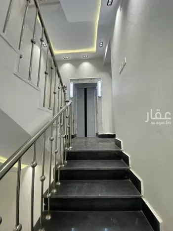 شقة للبيع في حي الزهور, مدينة ابها, منطقة عسير صورة 5